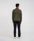 Men's B-Fit Golf Performance Jacket